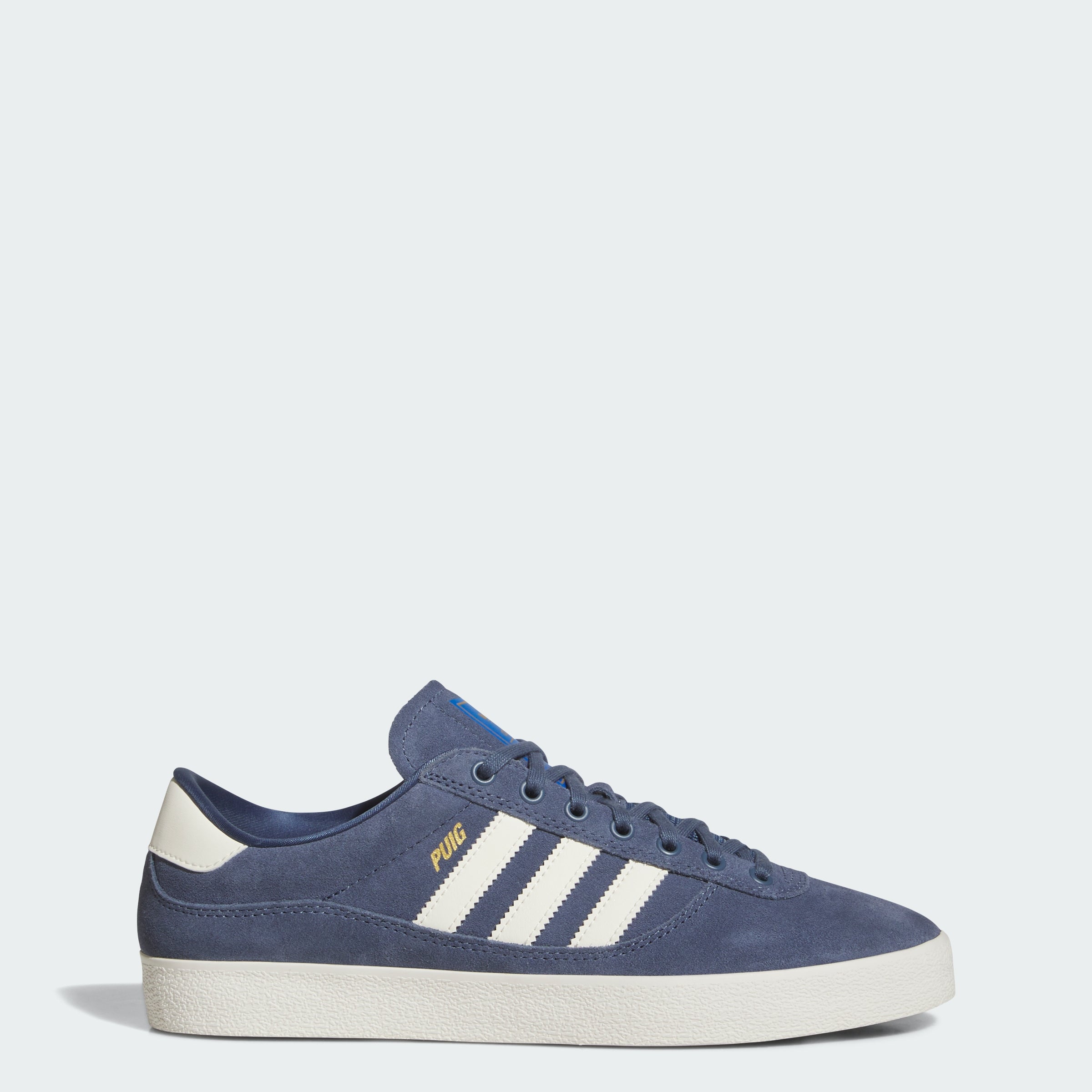 Men's Puig Shoes