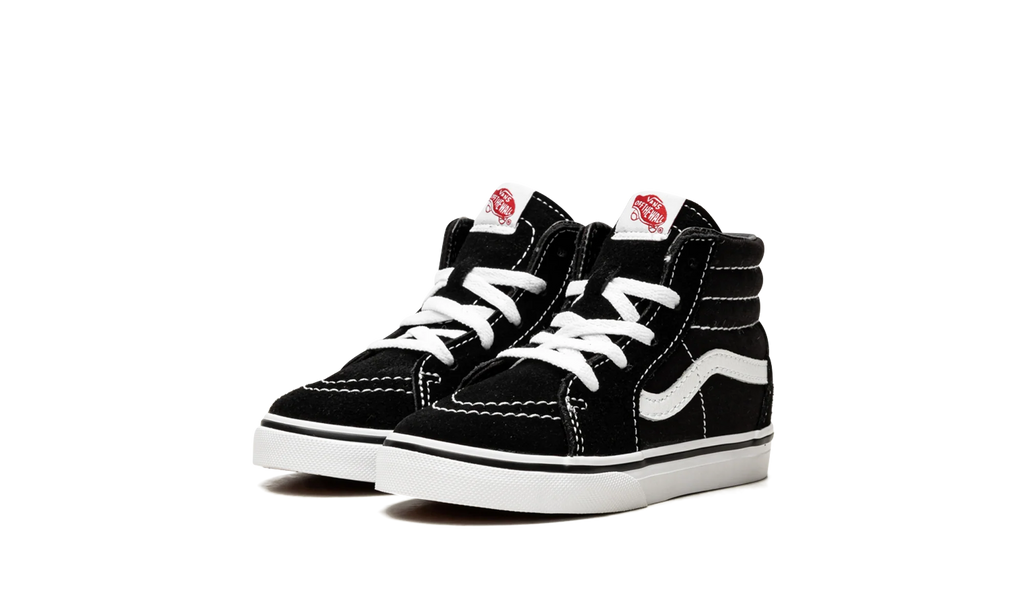 SK8-Hi TD VN0A3TFX6BT