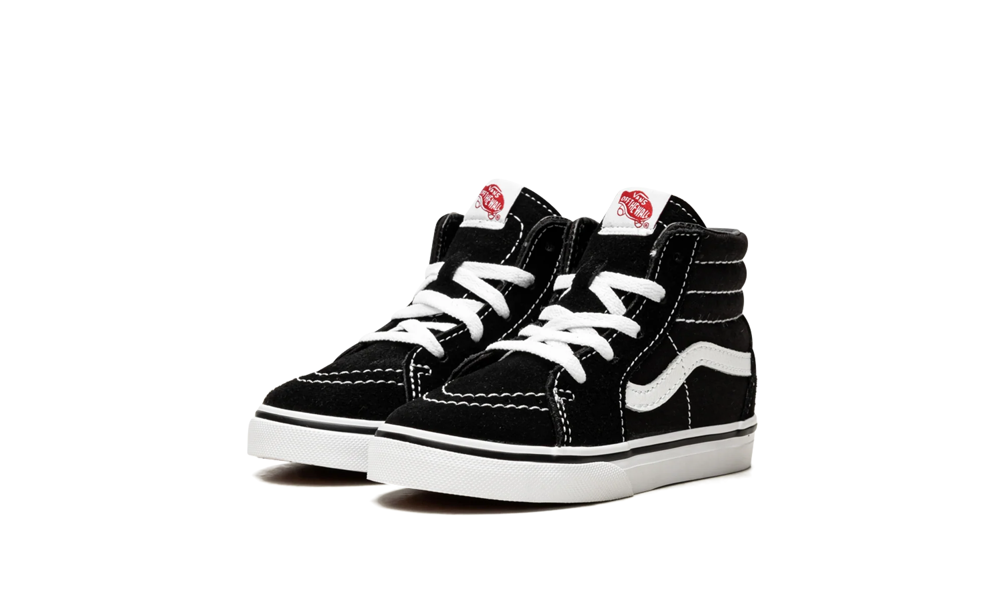 SK8-Hi TD VN0A3TFX6BT