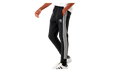 Originals SST Track Pants GS "Black / White" DU5203