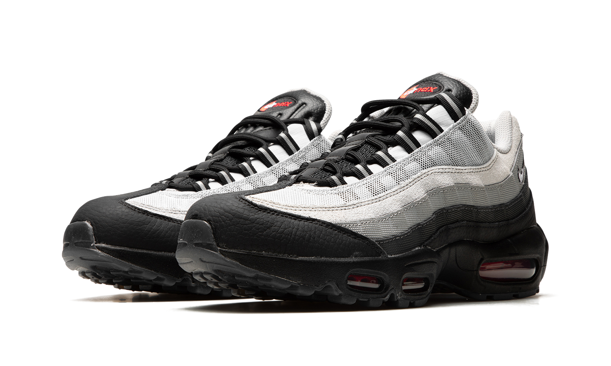 Air Max 95 "Fish Scales" DQ3979 001