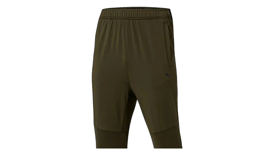 FTBL NXT Soccer Pants "Forest Night" 852567 04