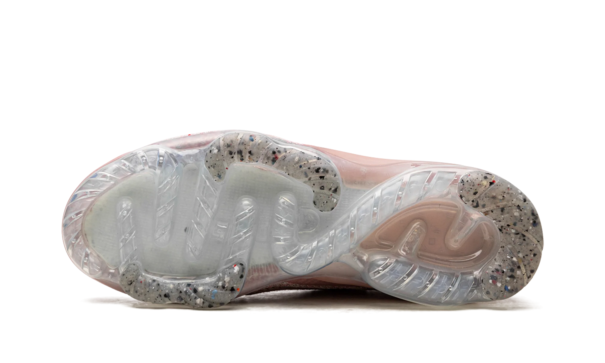 AIR VAPORMAX 2021 FLYKNIT WMNS "Pink Oxford" DJ9975 600