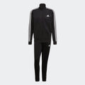 Men's adidas Essentials 3-Stripes Track Suit