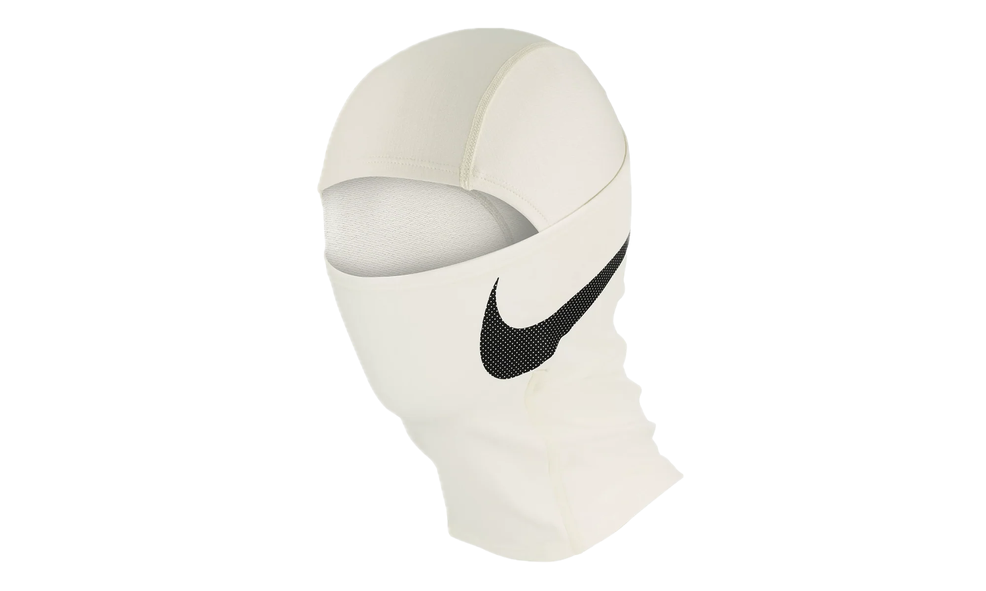 NSW Hood "Cream" N.100.9928.091