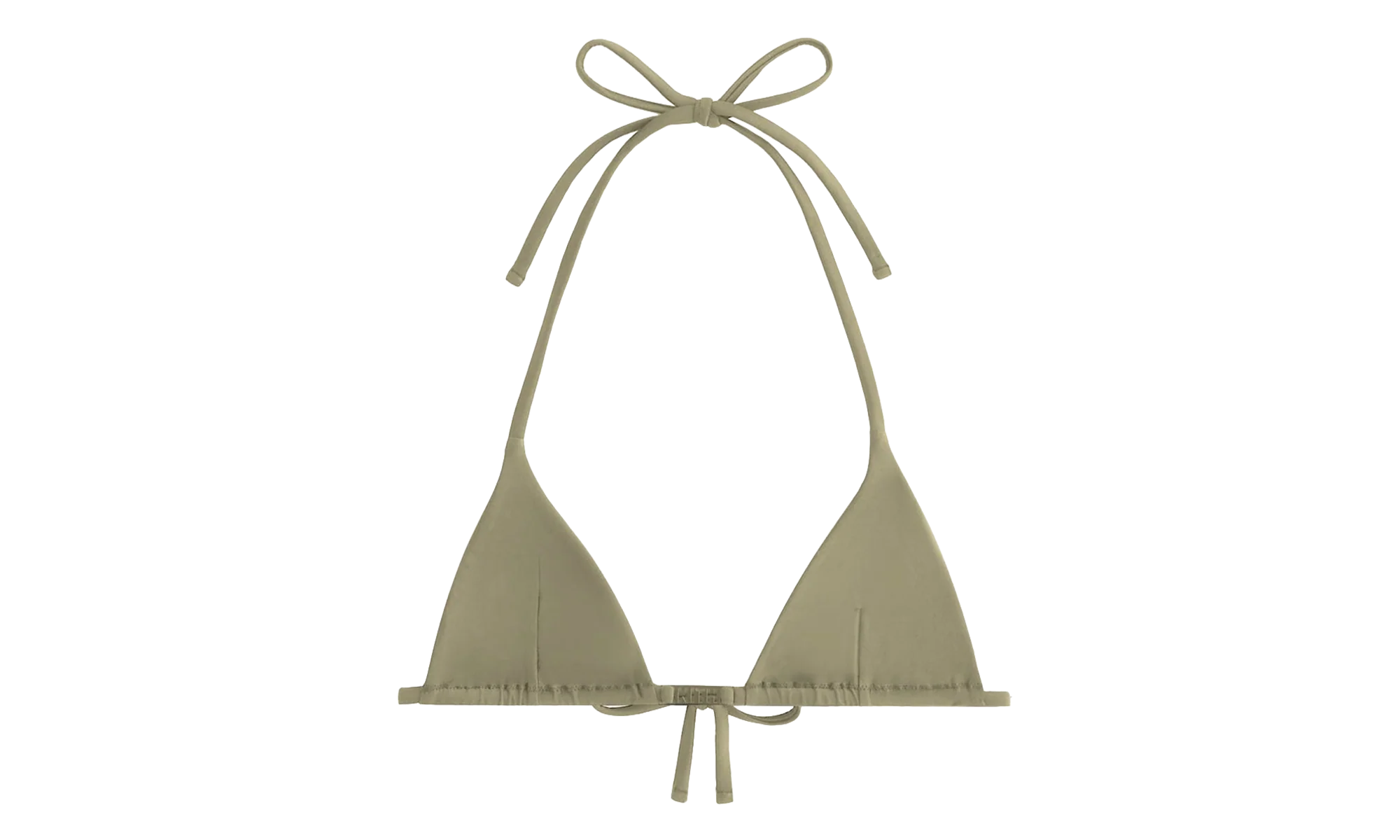 Talia Ii Baroque Tile Tie Top "Canopy" khw070117 355