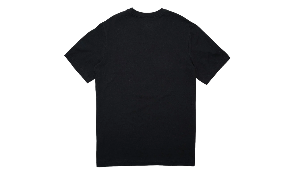 Air Jordan Jumpman Photo T-Shirt "Black" DA9894 010