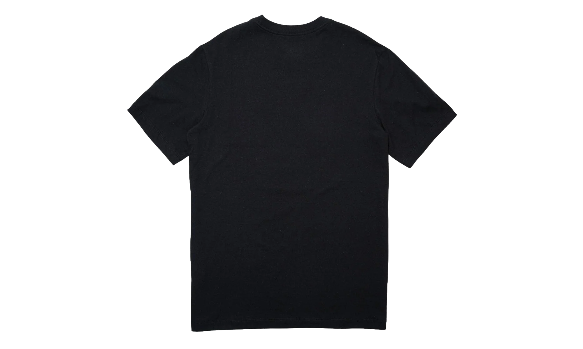 Air Jordan Jumpman Photo T-Shirt "Black" DA9894 010