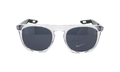 Flatspot XXII Sunglasses "Clear / Dark Grey" DV2258 900