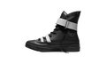 Converse Chuck 70 "Thug Club - Black" A18452C