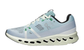 Cloudsurfer WMNS "Mineral Aloe" 3WD10442078
