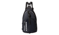 Commuter Helmet Utility Bag "Black" 921512 02E