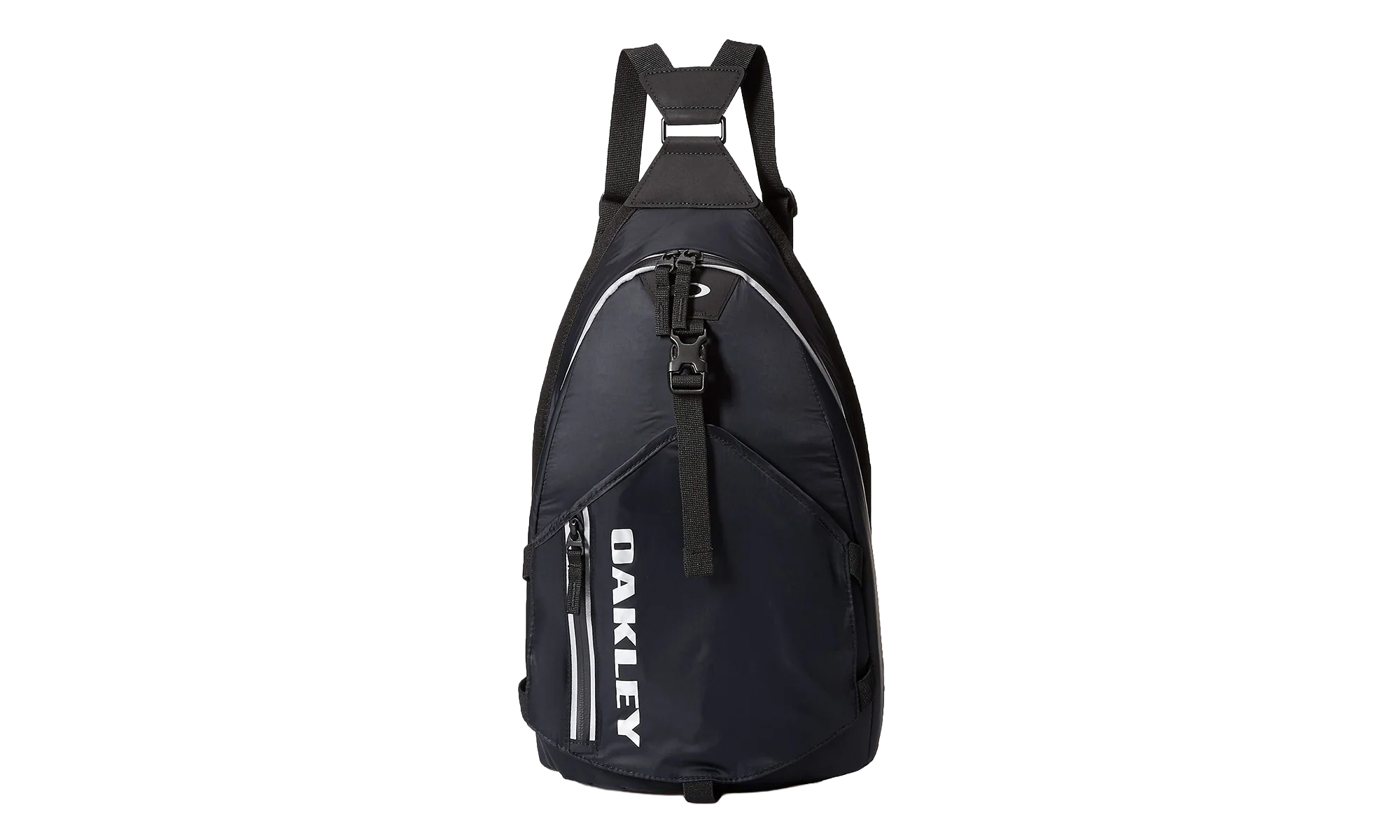 Commuter Helmet Utility Bag "Black" 921512 02E