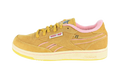 Club C Revenge GS "Tom & Jerry" FW4641