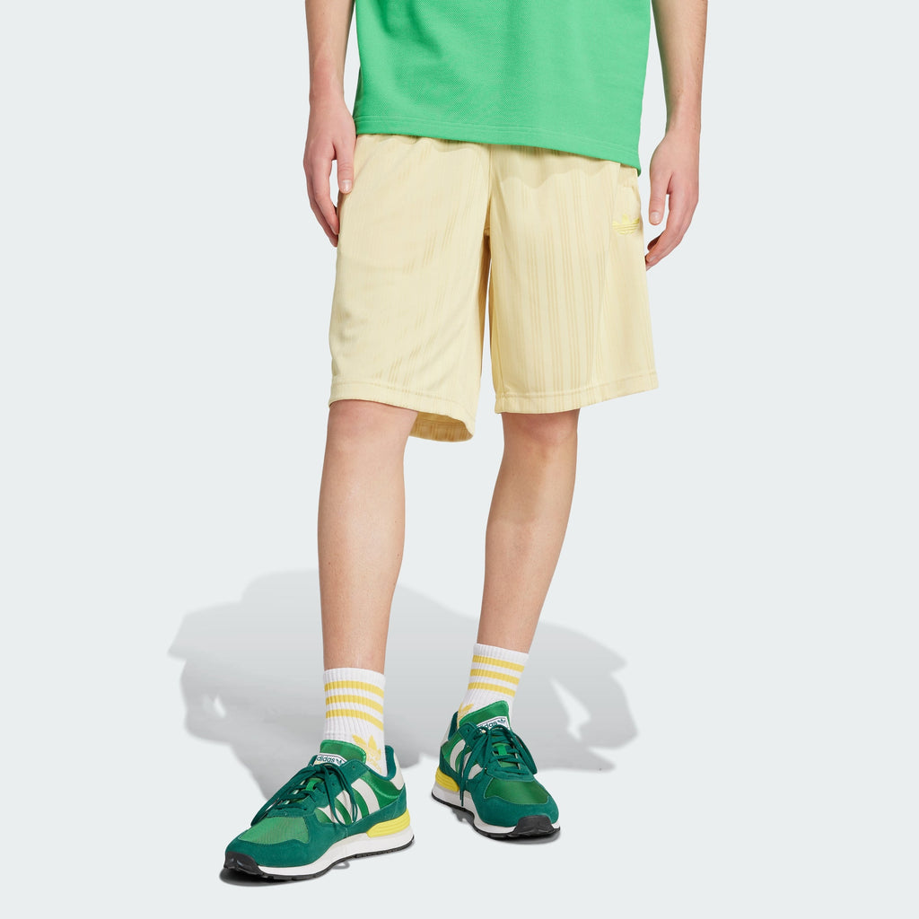 Men's adidas Adicolor Shorts