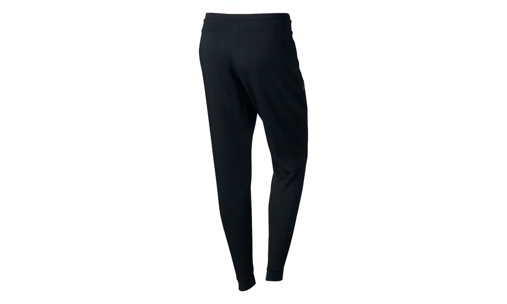TECH FLEECE PANTS WMNS "Black" 803575 010