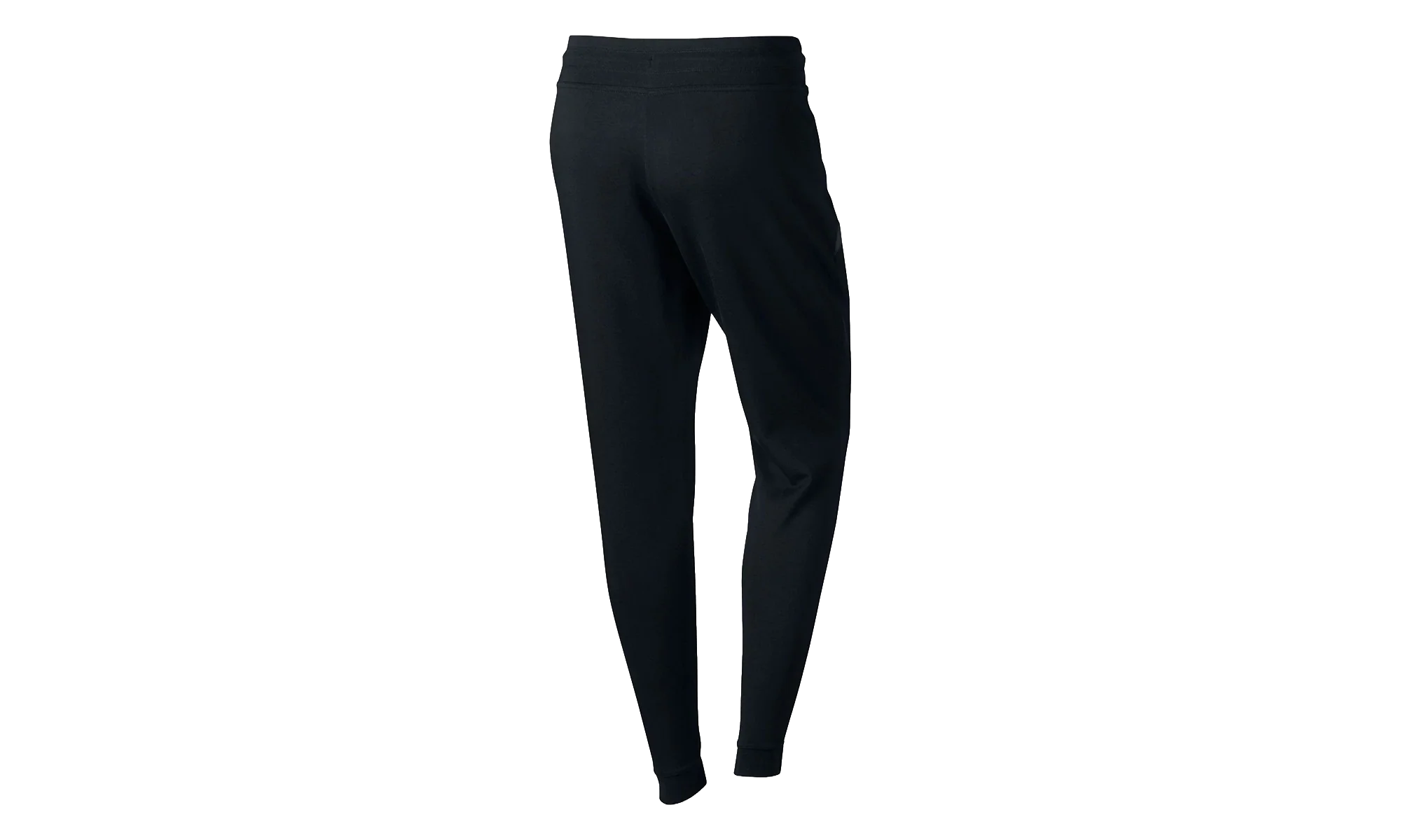 TECH FLEECE PANTS WMNS "Black" 803575 010