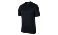 Sportswear Tech Pack Tee "Black" BV4441 010