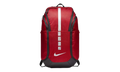Hoops Elite Pro Backpack "Red" BA5554 657