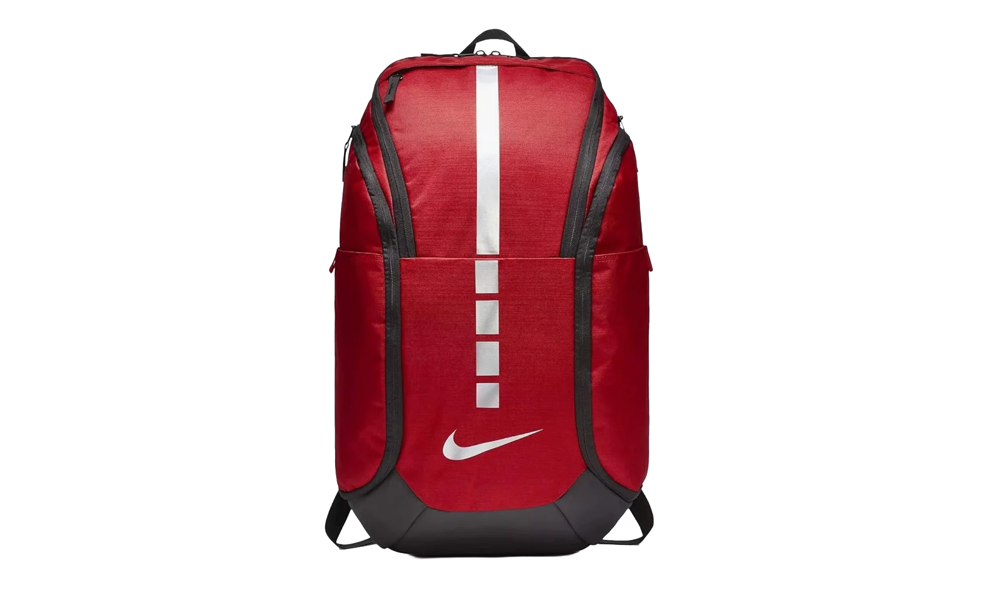Hoops Elite Pro Backpack "Red" BA5554 657