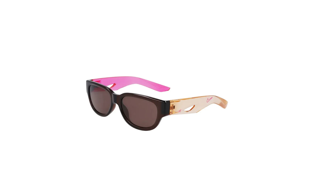 Variant II Sunglasses "Earth / Mauve" EV24014 228