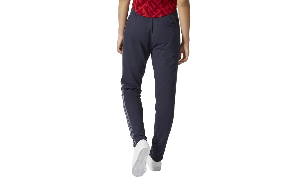 Originals 3 Stripe Long Pant WMNS "Legend Ink" BQ7986