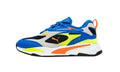RS-Fast TD "Galaxy 2" 389999 01