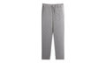Double Knit Elmhurst Pant "Concrete" KHM060531 005