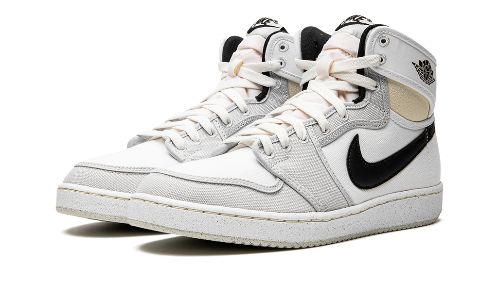 1 KO Mid "Greyscale" DO5047 100