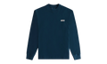 Orbit Sonoma Long Sleeve "Navy" KITH104