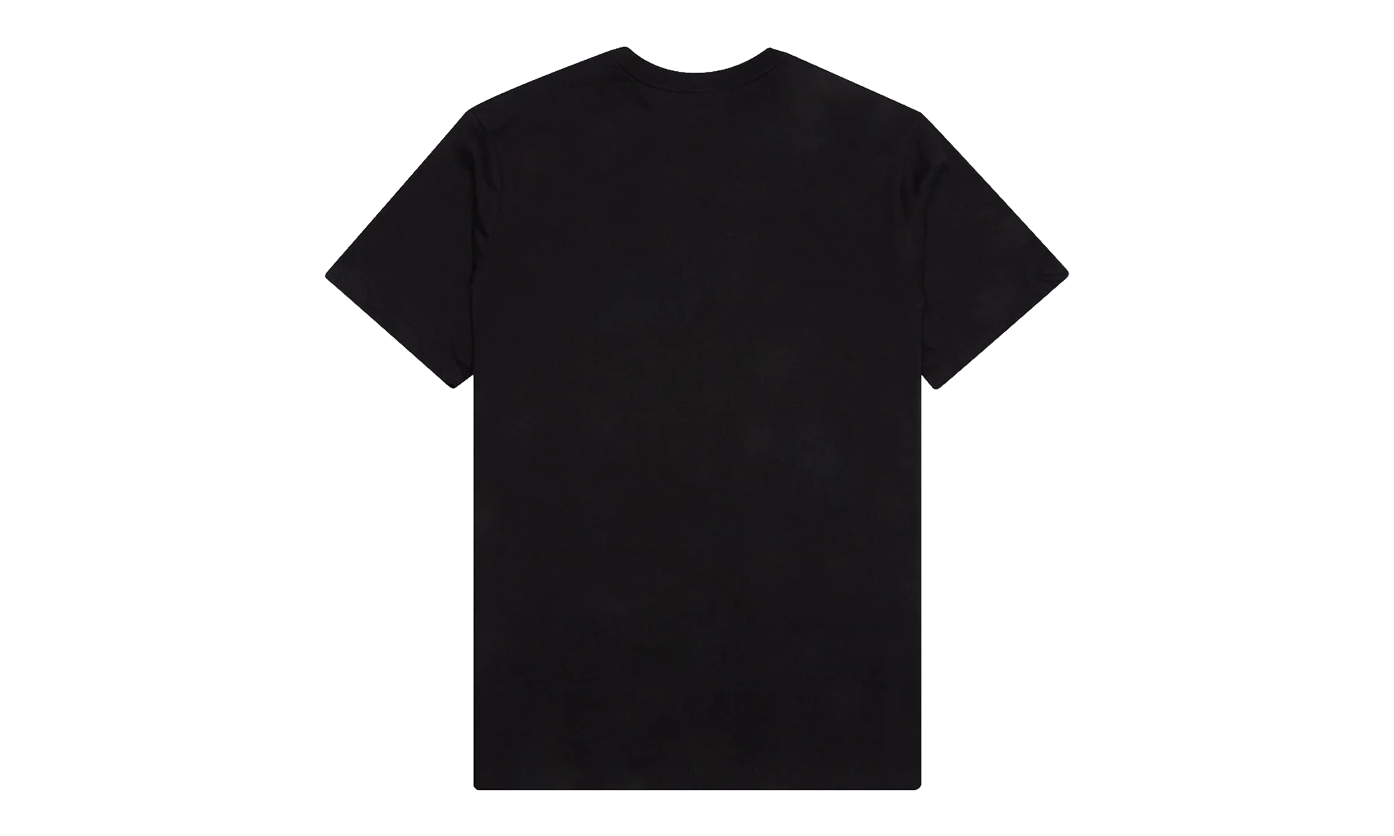 Air Jordan Retro 3 Graphic "Do You Know" T-Shirt "Black" DD5253 010