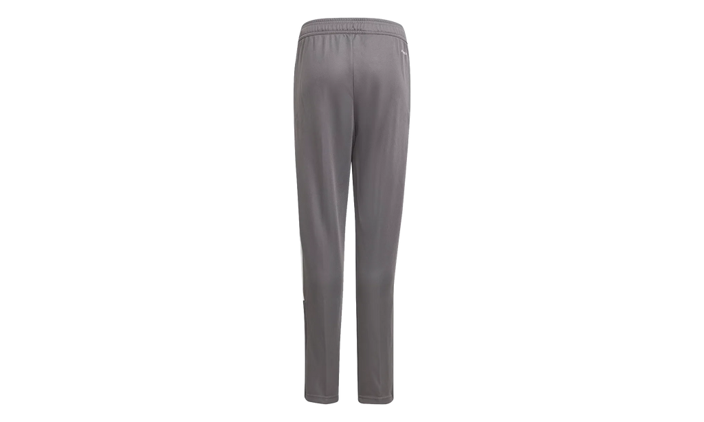 Tiro 21 Track Tracksuit Bottoms GS "Team Grey Four" GM7384
