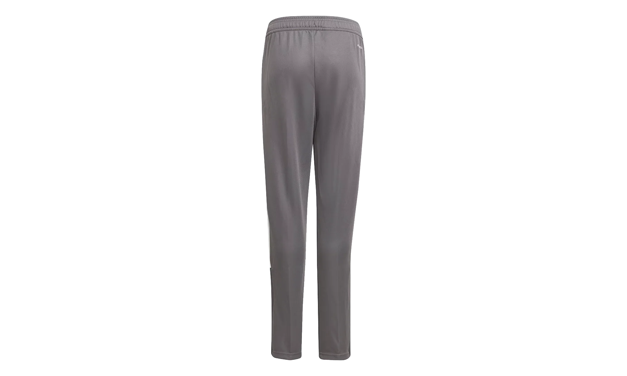 Tiro 21 Track Tracksuit Bottoms GS "Team Grey Four" GM7384
