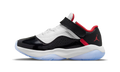 Air Jordan 11 CMFT Low PS "White / Black" CZ0905 160