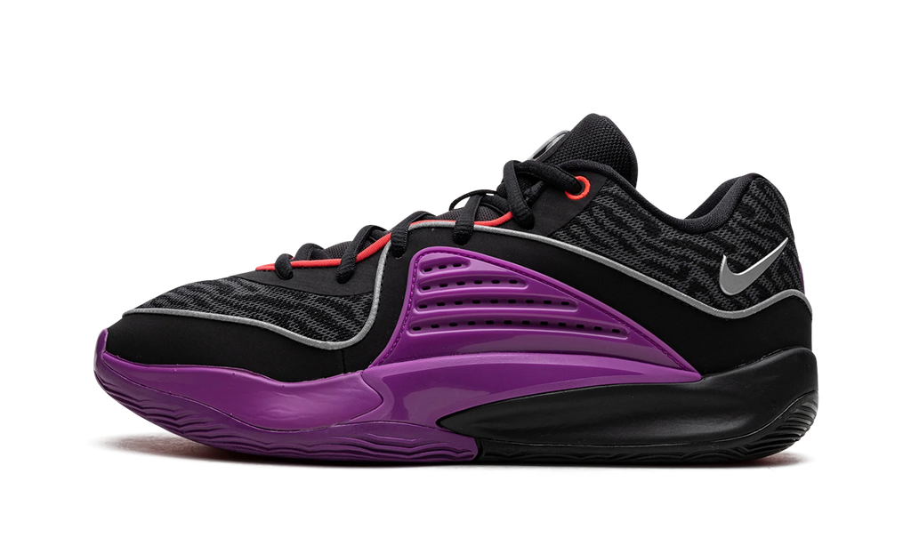 KD 16 "Pathway Royalties" DV2917 002