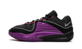 KD 16 "Pathway Royalties" DV2917 002
