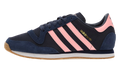 Galaxy OG WMNS "Navy Pink" JP6040