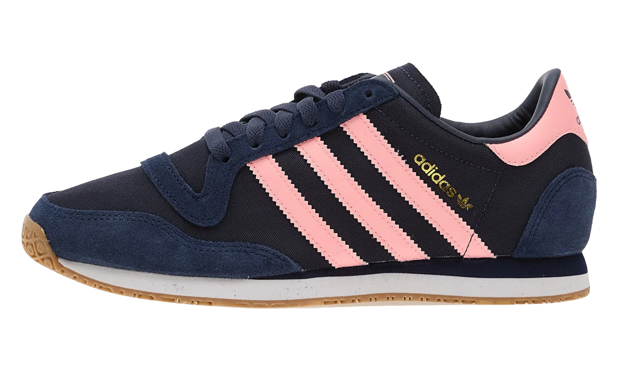 Galaxy OG WMNS "Navy Pink" JP6040