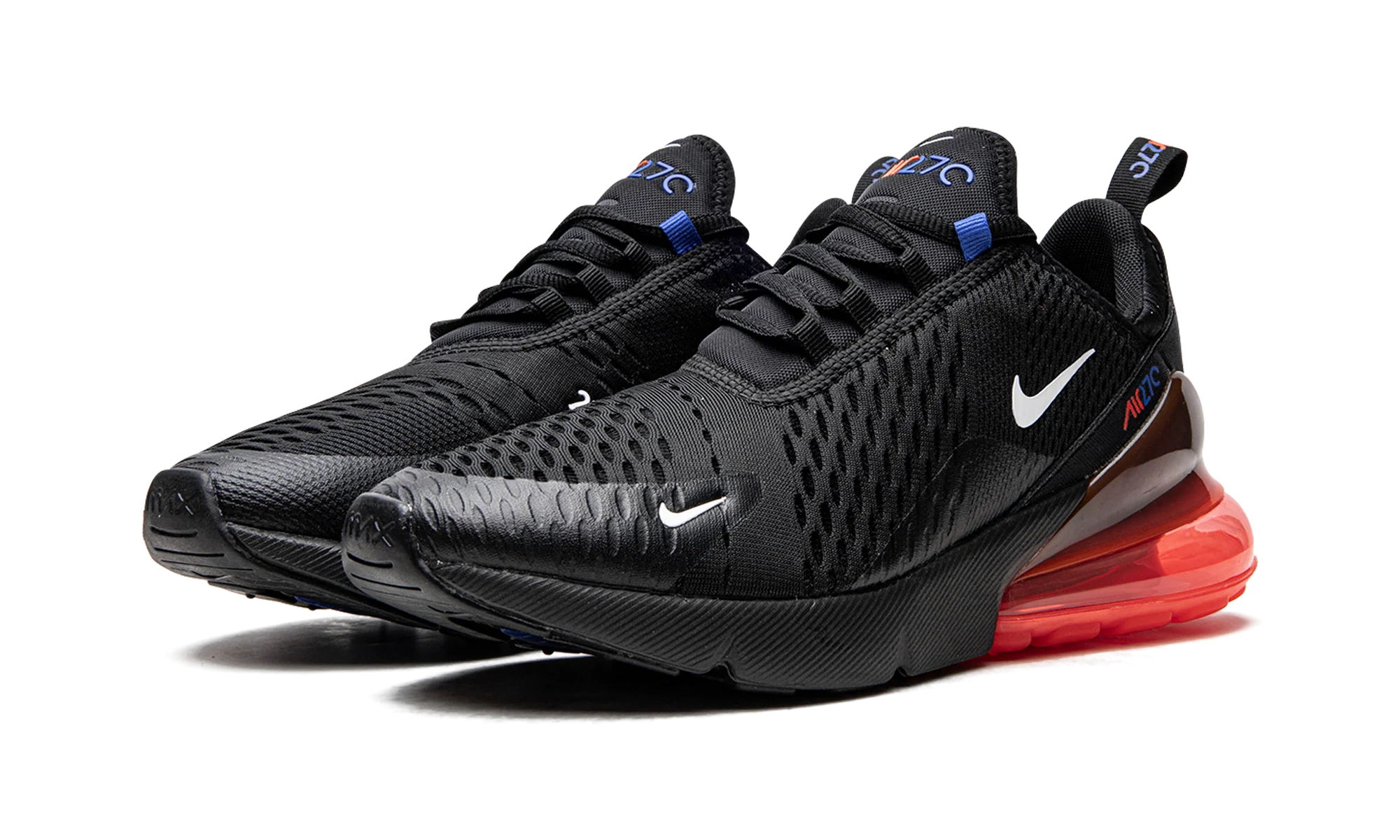 Air Max 270 DO6678 001