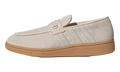 Handball Spezial Loafer WMNS "Wonder White Gum" KJ0640