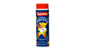 Pustefix Soap Bubbles "SS21 - Multi" SU25691