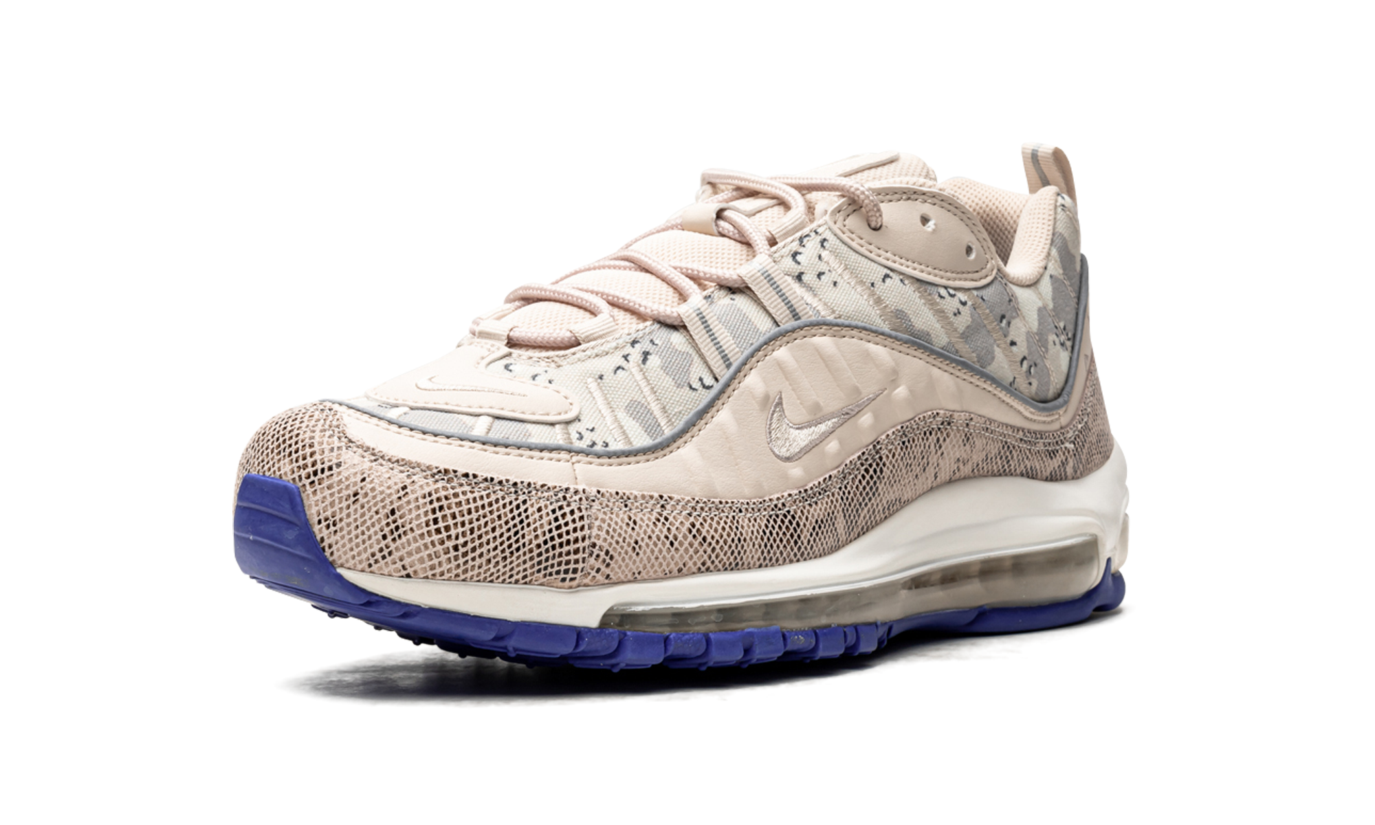 AIR MAX 98 PRM WMNS