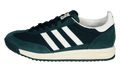 SL 72 RS "Aurora Ivy Off White" JR8772