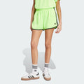 Women's adidas Adicolor 3-Stripes Sprinter Shorts