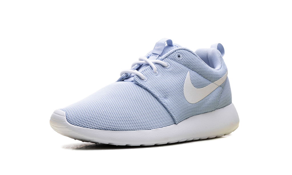 Roshe Run Wmns"Royal Tint" 844994 407