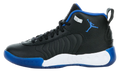 Air Jordan Jumpman Pro GS "BLACK / VARSITY ROYAL" 907973 006
