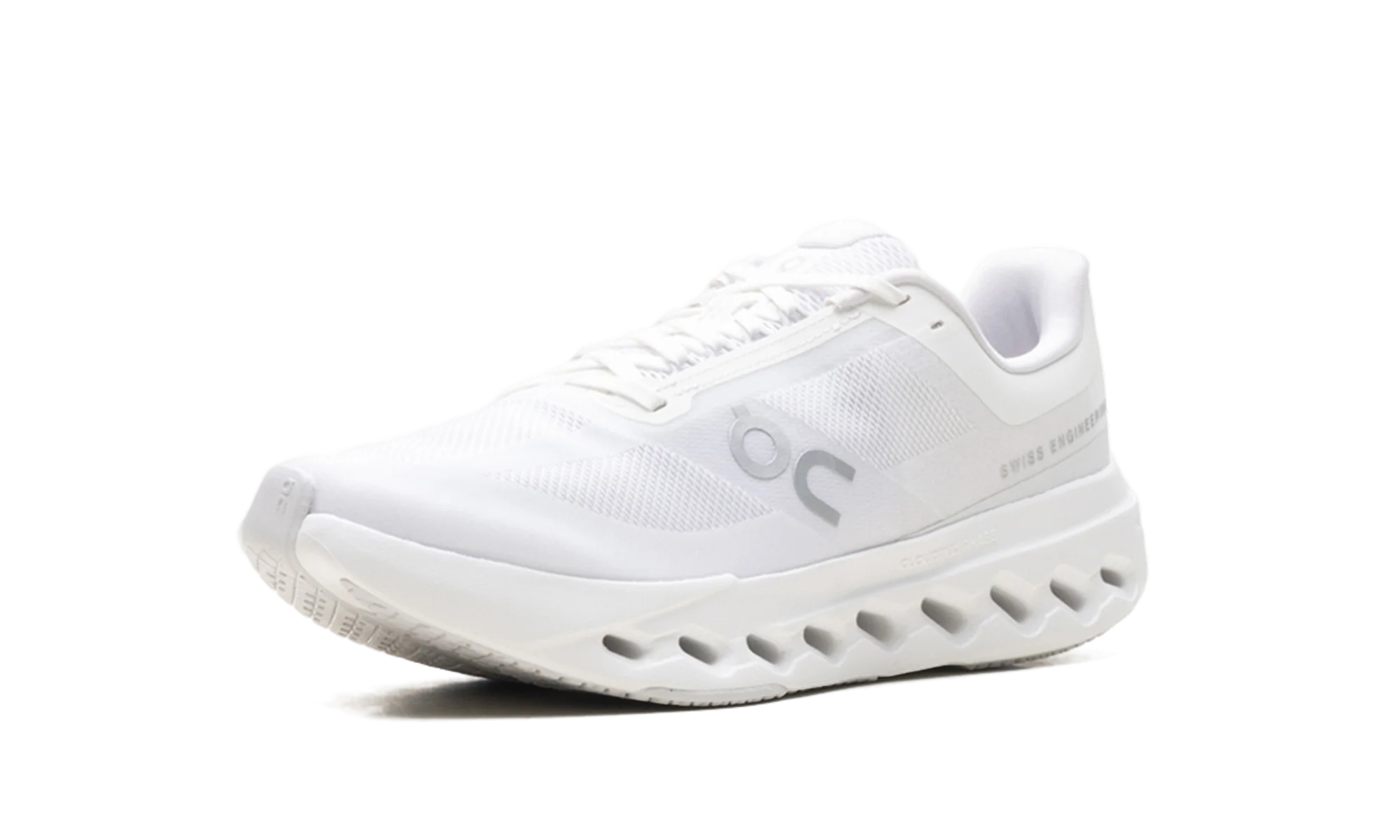 Cloudsurfer Next "White" 3ME30021200