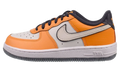 Force 1 Low SE PS "Clownfish" FJ4656 800