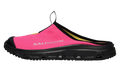 RX Slide 3.0 "Pink Yarrow" L47996500