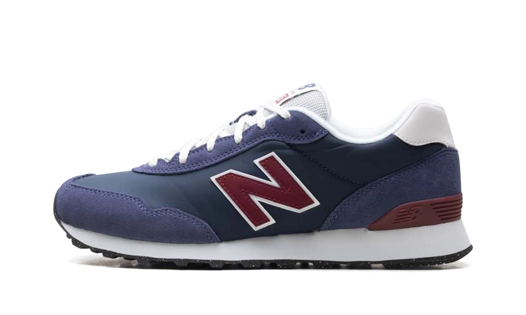 515 "Blue" ML515WNV